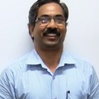 narendra_pai